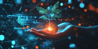 Speculatieve kapitaalrotatie over crypto-, goud-, AI-infrastructuur- en halfgeleiderheugen­sectoren