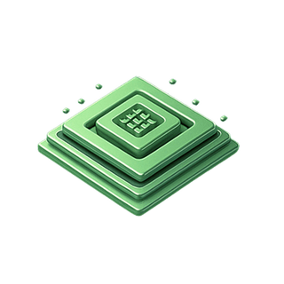 Vuur Spaarveld AI-aangedreven cryptocurrency tradingplatform type